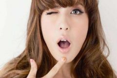 喝中藥祛痘有用嗎？有什么中藥祛痘的配方？[圖]