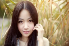 背部減肥有什么方法？如何減去背部贅肉？[圖]