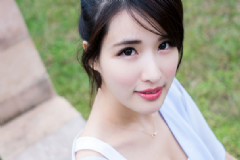 剖腹產(chǎn)后怎樣減肚子？生完孩子該如何減肥？[圖]