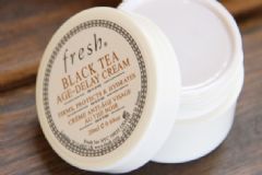 fresh紅茶面霜多少錢？馥蕾詩紅茶面霜專柜價格[圖]