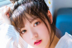 卵巢早衰會(huì)導(dǎo)致白帶減少嗎？女性吃什么提升卵巢功能？[圖]