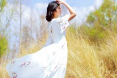 哪些食物有助于保養(yǎng)卵巢？卵巢出現(xiàn)問(wèn)題有哪些癥狀？[圖]