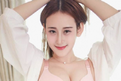 總是白帶異常吃什么好？白帶異常食療方法有哪些？[圖]