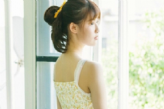 女性白帶檢查有何意義？白帶有問題是什么表現(xiàn)？[圖]