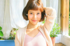 如何防治女性白帶異常？女性白帶異常怎么預(yù)防？[圖]