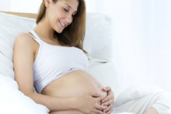 孕婦睡前的飲食禁忌有哪些？孕婦睡前飲食有什么禁忌？[圖]