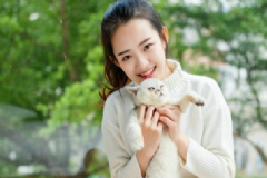 女人如何遠(yuǎn)離白帶異常？怎么防止白帶病變？[圖]