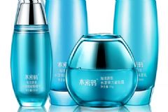 水密碼水乳怎么樣？水密碼水乳好用嗎？[圖]