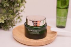 蘭蔻水光膜睡眠面膜怎么用？蘭蔻水光潤養(yǎng)睡眠面膜使用方法[圖]