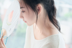 吃的少也會長胖？想瘦要避開這些誤區(qū)[圖]