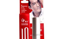 秋冬滋潤(rùn)雙唇選哪個(gè)潤(rùn)唇膏好？高夫恒保濕潤(rùn)唇膏效果怎么樣？[圖]