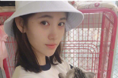 夏季如何輕松瘦身？夏季輕松減肥小妙招[圖]