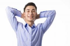 男人如何緊致肌膚？男人緊膚要怎么做？[圖]