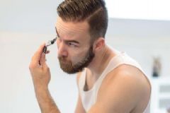 男人護(hù)膚細(xì)節(jié)有什么？男士護(hù)膚有哪些秘訣？[圖]