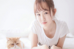女性白帶清潔度三級(jí)正常嗎？白帶清潔度3度要治療嗎？[圖]