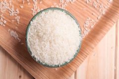 米粉和米飯哪個(gè)熱量高？米粉和米飯哪個(gè)容易胖？[多圖]