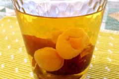 夏天吃桂圓好嗎？夏天吃桂圓干上火嗎？[多圖]