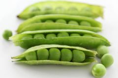 吃豌豆會便秘嗎？豌豆會不會便秘？[多圖]