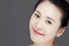 如何挑選適合自己的隔離霜？怎樣挑選適合自己的隔離霜？[圖]