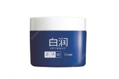 高效的保濕乳液有哪些？肌研白潤(rùn)美白保濕面霜效果好嗎？[圖]