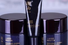 羽西人參塑顏御顏修護眼霜怎么樣？羽西人參眼霜好用嗎？[圖]