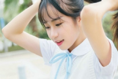 來月經(jīng)用衛(wèi)生棉條有什么好處？女性經(jīng)期怎么預(yù)防婦科?。縖圖]