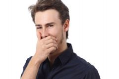 男人如何幫助肌膚控油？男人保濕護膚的方法有哪些？[圖]