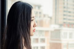產(chǎn)后小便痛是怎么回事？產(chǎn)后如何順利排出第一次小便？[圖]