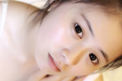 青春期白帶多怎么辦？少女白帶異常怎么辦？[圖]
