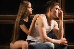 男人性生活短是什么原因引起的？男人性生活短注意什么？[圖]