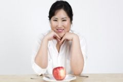 節(jié)食減肥要注意什么？節(jié)食減肥的注意事項有哪些？[圖]