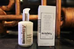 希思黎全能乳液適合什么膚質(zhì)？sisley全能乳液適合敏感肌嗎？[圖]