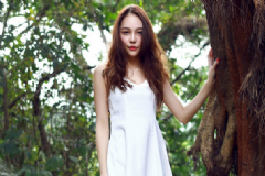 中醫(yī)教你夏季怎么減肥？夏季什么食療法可以減肥？[圖]