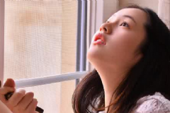 怎么樣按摩腹部才能減肥？如何按摩能減肥？[圖]