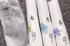 三草兩木分齡水多少錢？三草兩木分齡水的價(jià)格[圖]