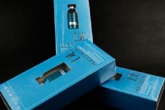 玻尿酸原液白天用還是晚上用？玻尿酸原液晚上能用嗎？[圖]