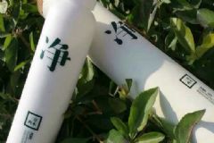 三草兩木洗面奶多少錢？三草兩木洗面奶價格[圖]