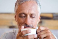 男人衰退的現(xiàn)象有哪些？男人衰退有哪些特征？[圖]