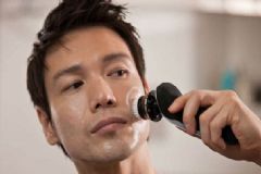 男士護(hù)膚方法有哪些？男士怎樣有效美容護(hù)膚？[圖]
