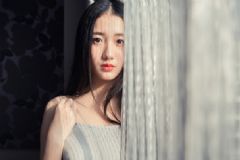 產(chǎn)后42天來月經(jīng)正常嗎？產(chǎn)后42天還有血正常嗎？[圖]