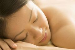 女性怎樣保養(yǎng)自己？女性保養(yǎng)的注意事項(xiàng)有哪些？[圖]