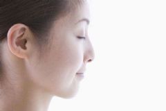 女人保持美麗要注意些什么？女人保持美麗的方法有哪些？[圖]