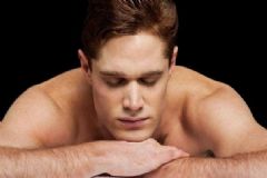 男士護(hù)膚的守則有哪些？男士怎樣正確的護(hù)膚？[圖]