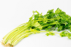 男人不宜長(zhǎng)期吃哪些食物？男人養(yǎng)生吃什么食物好？[圖]