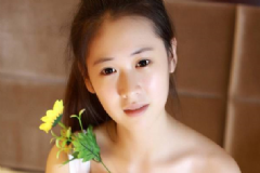 15歲女孩白帶增多正常嗎？15歲白帶異常有什么癥狀？[圖]