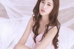白帶異常影響女性懷孕嗎？白帶異常要注意什么？[圖]