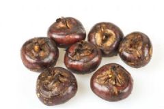 吃荸薺有哪些好處？初春吃荸薺的五大好處[圖]