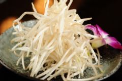 豆芽和牛肉能一起吃嗎？豆芽和牛肉一起吃好嗎？[多圖]