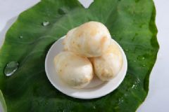 晚上吃芋頭好嗎？晚上吃芋頭會(huì)長(zhǎng)胖嗎？[多圖]