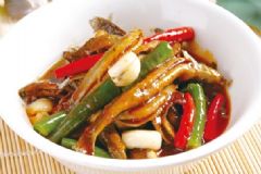 吃泥鰍有什么壞處？吃泥鰍的壞處有哪些？[多圖]
